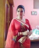 MYSELF KAVYA PATEL INDEPENDENT CALL GIRL AVAILABLE 
