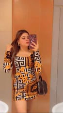 MYSELF KAVYA PATEL INDEPENDENT CALL GIRL AVAILABLE 