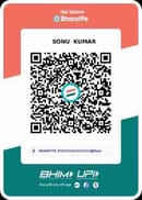 MYSELF KAVYA PATEL INDEPENDENT CALL GIRL AVAILABLE 