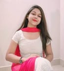 Nandini full enjoy full open service 1 hours 1000 2 hours 1500 full night 4000
