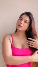 💯APPLY CALL BOY JOBS✅️🎗PLAY BOYS JOIN NOW❤️2026 VACANCY/ 8860576307