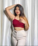 Chembur Natural Call Girls 9155612368 Mumbai Central Comfort Call Girls In Mumbai 