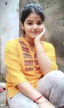 Nandini full enjoy full open service 1 hours 1000 2 hours 1500 full night 4000