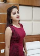 🔰URGENT HIRING CALL-BOY JOB 7835996576🐰PLAY BOY JOB🫵 AVAILABLE NOW