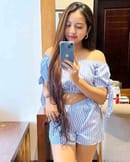 best █▬█⓿▀█▀ 8210297744 𝐀𝐍𝐃 𝐒𝐄𝗫𝗬 𝗚𝗜𝗥𝗟𝗦 LOW COST