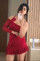 No Advance Call Girls In Sarovar Portico Surajkund ❤️8448577510 }{ Delhi Escorts In 24/7 
