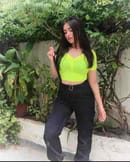 No Advance Call Girls In Sarai Faridabad ❤️8448577510 }{ Delhi Escorts In 24/7 