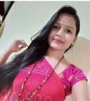 Kharghar  Affordable Call Girls,09987969866, Kmaothe Excellent Call Girls Ulwe Kalamboli