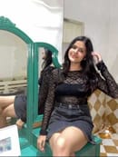 100%💏 secure❣️(7859004639) trusted .call girl service 💸low cash payment💵t escort 