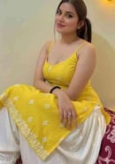 pay best █▬█⓿▀█▀ full trusted (7859004639)𝐀𝐍𝐃 𝐒𝐄𝗫𝗬 𝗚𝗜𝗥𝗟 LOW Cost independent 