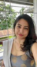 pay best █▬█⓿▀█▀ full trusted (7859004639)𝐀𝐍𝐃 𝐒𝐄𝗫𝗬 𝗚𝗜𝗥𝗟 LOW Cost independent 