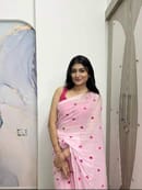 pay best █▬█⓿▀█▀ full trusted (7859004639)𝐀𝐍𝐃 𝐒𝐄𝗫𝗬 𝗚𝗜𝗥𝗟 LOW Cost independent 