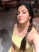 pay best █▬█⓿▀█▀ full trusted (7859004639)𝐀𝐍𝐃 𝐒𝐄𝗫𝗬 𝗚𝗜𝗥𝗟 LOW Cost independent 