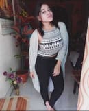 🪴🌿Home 🌼🌼🌼 service 🌈☘️hotel service 🌾🌻 full enjoy 24 ❄️🌋hour