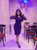 pay best █▬█⓿▀█▀ full trusted (7859004639)𝐀𝐍𝐃 𝐒𝐄𝗫𝗬 𝗚𝗜𝗥𝗟 LOW Cost independent 