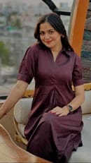 pay best █▬█⓿▀█▀ full trusted (7859004639)𝐀𝐍𝐃 𝐒𝐄𝗫𝗬 𝗚𝗜𝗥𝗟 LOW Cost independent 