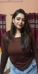 pay best █▬█⓿▀█▀ full trusted (7859004639)𝐀𝐍𝐃 𝐒𝐄𝗫𝗬 𝗚𝗜𝗥𝗟 LOW Cost independent 