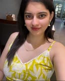 pay best █▬█⓿▀█▀ full trusted (7859004639)𝐀𝐍𝐃 𝐒𝐄𝗫𝗬 𝗚𝗜𝗥𝗟 LOW Cost independent 