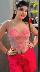 pay best █▬█⓿▀█▀ full trusted (7859004639)𝐀𝐍𝐃 𝐒𝐄𝗫𝗬 𝗚𝗜𝗥𝗟 LOW Cost independent 