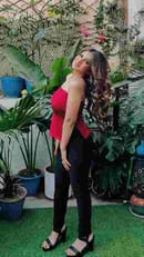 pay best █▬█⓿▀█▀ full trusted (7859004639)𝐀𝐍𝐃 𝐒𝐄𝗫𝗬 𝗚𝗜𝗥𝗟 LOW Cost independent 