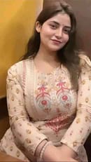 pay best █▬█⓿▀█▀ full trusted (7859004639)𝐀𝐍𝐃 𝐒𝐄𝗫𝗬 𝗚𝗜𝗥𝗟 LOW Cost independent 