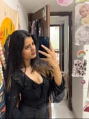 pay best █▬█⓿▀█▀ full trusted (7859004639)𝐀𝐍𝐃 𝐒𝐄𝗫𝗬 𝗚𝗜𝗥𝗟 LOW Cost independent 