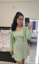 pay best █▬█⓿▀█▀ full trusted (7859004639)𝐀𝐍𝐃 𝐒𝐄𝗫𝗬 𝗚𝗜𝗥𝗟 LOW Cost independent 