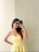 pay best █▬█⓿▀█▀ full trusted (7859004639)𝐀𝐍𝐃 𝐒𝐄𝗫𝗬 𝗚𝗜𝗥𝗟 LOW Cost independent 