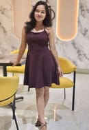 pay best █▬█⓿▀█▀ full trusted (7859004639)𝐀𝐍𝐃 𝐒𝐄𝗫𝗬 𝗚𝗜𝗥𝗟 LOW Cost independent 