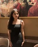 pay best █▬█⓿▀█▀ full trusted (7859004639)𝐀𝐍𝐃 𝐒𝐄𝗫𝗬 𝗚𝗜𝗥𝗟 LOW Cost independent 