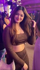 🌳CALL-BOY JOB (9217916734)☎️PLAY BOY JOB IN YOURS CITY❣️