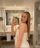 🌳CALL-BOY JOB (9217916734)☎️PLAY BOY JOB IN YOURS CITY❣️