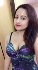 Trusted→(Call↠Girls) In Sector 126 (Noida)꧁❤ +91–8860282737❤꧂Escort Service