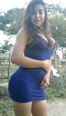 Low Rate ん❣️¶→9654 √72 √6276⇒¶ ん Young Call Girls in Paharganj Delhi