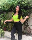 Call Girls in Omicron I ❤️8448577510 }{ Noida Escorts Service 24/7 Call Me