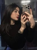 Call Girls in Surajpur ❤️8448577510 }{ Noida Escorts Service 24/7 Call Me