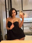 Call Girls in Alpha II- ❤️9217558422 }{ Greater Noida Escorts Service 24/7