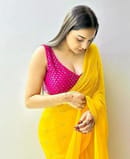 Call Girls Near Radisson Blu Hotel, Greater Noida 9217558422 Noida Escorts Service