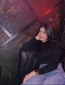 Call Girls in The Gaurs Sarovar Premiere-Gaur City Noida❤️8448577510 }{ Noida Escorts