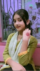 unlimited shot call me without condom best choice 100% Safe And Secure call Girl Service