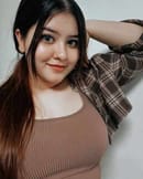 ♡ Rᴇᴀʟ Call Girls (In) Pragati Maidan 8826243211 Deꙇʰị Eȿc⊙ʳt ᵴĕʳṿicę