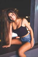 CALL BOY JOBS AVAILABLE FOR EDUCATED BOYS 