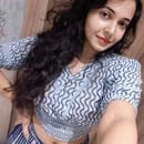 💦 7488038887 HELLO GENTLEMEN I AM SAPNA ALL TYPE OF SERVICE AVAILABLE 100% SAFE AND SECUR