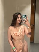 Nandini full enjoy full open service 1 hours 1000 2 hours 1500 full night 4000