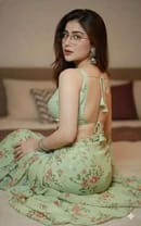 🌳CALL-BOY JOB (9217916734)☎️PLAY BOY JOB IN YOURS CITY❣️