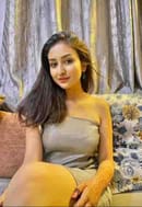 pay best █▬█⓿▀█▀ full trusted (7859004639)𝐀𝐍𝐃 𝐒𝐄𝗫𝗬 𝗚𝗜𝗥𝗟 LOW Cost independent 