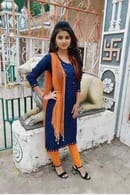 LOW PRICE CALL GIRL 74818*66289 ❤️ CALL GIRL IN ESCORT SERVICE