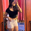 pay best █▬█⓿▀█▀ full trusted (7859004639)𝐀𝐍𝐃 𝐒𝐄𝗫𝗬 𝗚𝗜𝗥𝗟 LOW Cost independent 