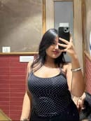 pay best █▬█⓿▀█▀ full trusted (7859004639)𝐀𝐍𝐃 𝐒𝐄𝗫𝗬 𝗚𝗜𝗥𝗟 LOW Cost independent 