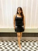 pay best █▬█⓿▀█▀ full trusted (7859004639)𝐀𝐍𝐃 𝐒𝐄𝗫𝗬 𝗚𝗜𝗥𝗟 LOW Cost independent 